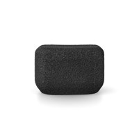 Sennheiser Foam Windscreen for Picture
