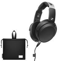 Sennheiser HD 480 PRO Wired Cl Picture