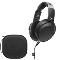 Sennheiser HD 480 PRO Plus Wir Picture
