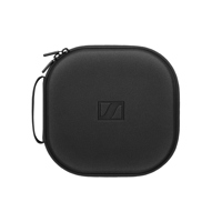Sennheiser Travel Case for HD  Picture