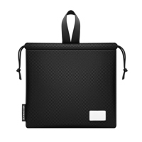 Sennheiser Headphone Bag for H Picture