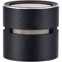 SE Electronics Cardioid Capsule for SE8 Condenser Microphone, Pair