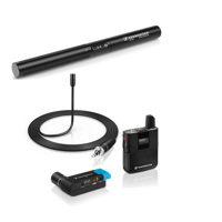 Sennheiser AVX-MKE2 Camera Mou Picture