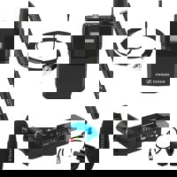 Sennheiser AVX-MKE2 Camera Mou Picture