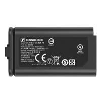 Sennheiser BA 70 Rechargeable  Picture