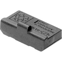 Sennheiser Nickel-Cadmium Batt Picture