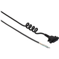 Sennheiser CABLE-II-6 1.85m St Picture