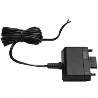 Sennheiser DCA50 External Powe Picture