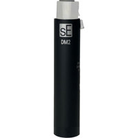 SE Electronics DM2 TNT Dynamit Picture