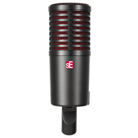 SE Electronics DynaCaster Dyna Picture