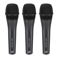 Sennheiser e 835 Wired Dynamic Picture