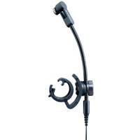 Sennheiser e 908 D Wired Conde Picture