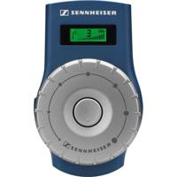 Sennheiser EK 2020-D-II Tourgu Picture