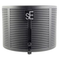 SE Electronics RF-X 4-Layer Ac Picture
