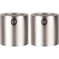 <b>New Arrival</b> - SE Electronics Omnidirectional Capsule for RN17 Microphone, Pair