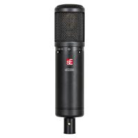 SE Electronics sE2200 Studio C Picture