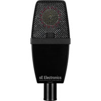 SE Electronics sE4100 Large-Di Picture