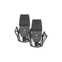 SE Electronics sE4400 Large-Di Picture
