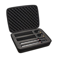 SE Electronics sE6160 Supercar Picture