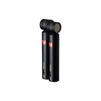 SE Electronics sE7 SideFire Sm Picture