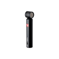SE Electronics sE7 SideFire Sm Picture