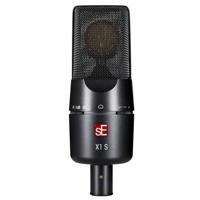 SE Electronics X1 S Entry Leve Picture