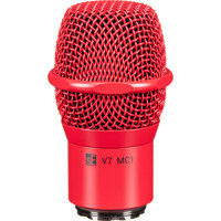 <b>New Arrival</b> - SE Electronics V7 MC1 Supercardioid Dynamic Mic Capsule for Shure Handheld Tx