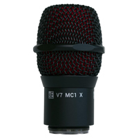 SE Electronics V7 MC1 X Dynami Picture