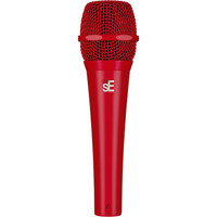 SE Electronics V7 Supercardioi Picture