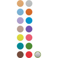 Sennheiser EW-D Color Coding S Picture