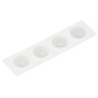 Sennheiser Rubber Feet for EW- Picture
