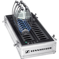 Sennheiser EZL 2020 Carrying C Picture