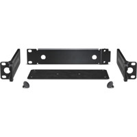 Sennheiser Rackmount kit for G Picture