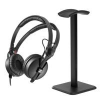 Sennheiser HD 25 Plus Wired Cl Picture