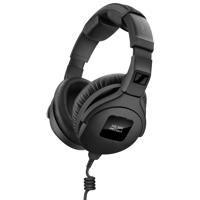 Sennheiser intercom headset 2025