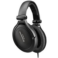 Sennheiser HD 380 Pro Circumau Picture
