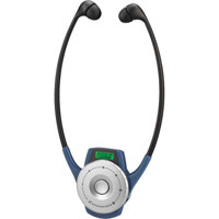 Sennheiser Tourguide 2020 6-Ch Picture