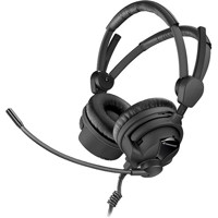 Sennheiser HME 26-II(4) Cardio Picture