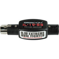 Sescom IL-19-SS Inline Profess Picture