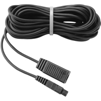 Sennheiser KK20-20 24' DC Powe Picture