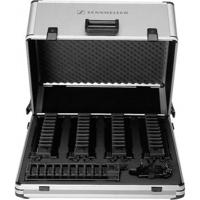 Sennheiser L29-50-2 Charger Ca Picture