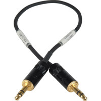 Sescom LN2MIC-50DB Standard 50 Picture