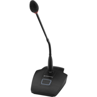 Sennheiser MAT153 + MEG14-40-L Picture