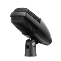 Sennheiser MD 421 KOMPAKT Mult Picture