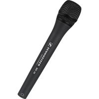 Sennheiser MD 46 Cardioid Hand Picture