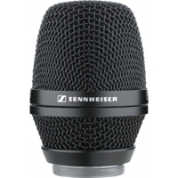 Sennheiser MD5235 Cardioid Dyn Picture