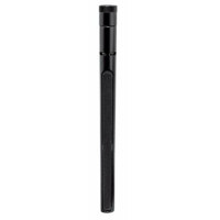 Sennheiser ME36 Shotgun Microp Picture