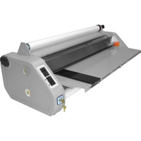 D&K Minikote EZ 27" 5fpm Lamin Picture
