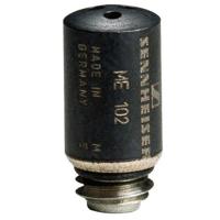 Sennheiser MKE 102 Omni Lavali Picture