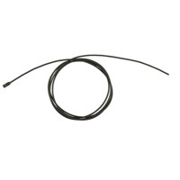 Sennheiser MKE2-60/K6 Omni-Dir Picture